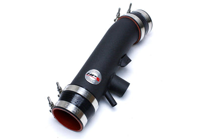 HPS Post MAF Air Intake Tube 2015-2023 Lexus RC350 3.5L V6 F-Sport, 27-198