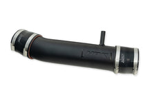 HPS Air Intake Post MAF Tube Lexus 2010-2015 IS250 Convertible 2.5L V6, 27-710