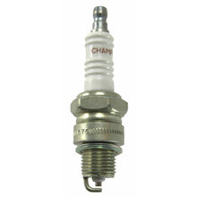 Champion Copper Plus Plug Number N12YC Spark Plug - 38