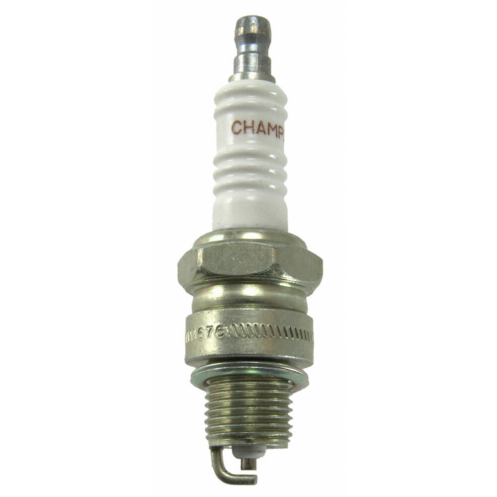 Champion Copper Plus Plug Number N12YC Spark Plug - 38