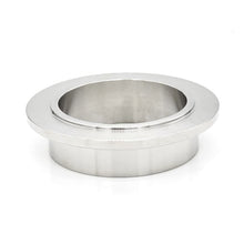 Turbo Inlet Flange - Garrett GT30/GTX30, GT35/GTX35, G25-550 and G25-660 - 304 Stainless
