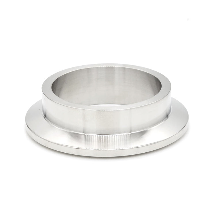 Turbo Inlet Flange - Garrett GT30/GTX30, GT35/GTX35, G25-550 and G25-660 - 304 Stainless
