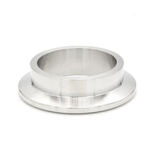 Turbo Inlet Flange - Garrett GT30/GTX30, GT35/GTX35, G25-550 and G25-660 - 304 Stainless