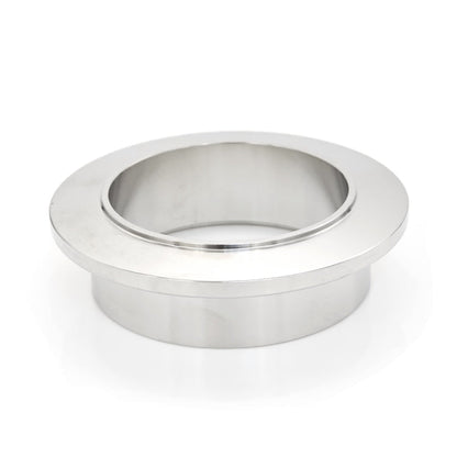 Turbo Inlet Flange - BorgWarner EFR6258, 6758, 7064, 7163, 7670, 8374, 9180 - 304 Stainless