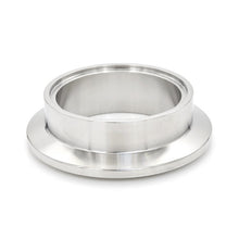 Turbo Inlet Flange - TiAL V-Band Housing for Garrett GT28/GTX28, GT30/GTX30, GT35/GTX35 - 304 Stainless