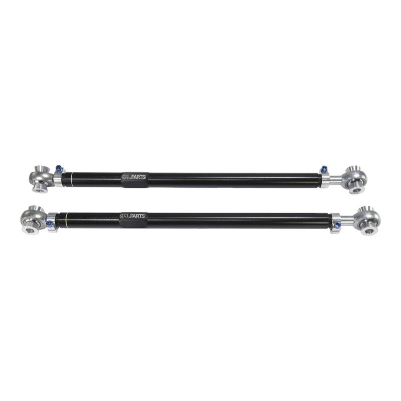 SPL Part MINI Cooper Rear Camber Links