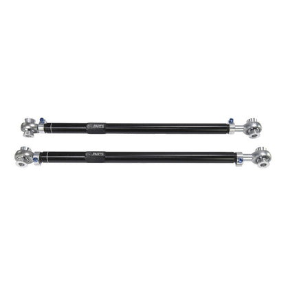 SPL Part MINI Cooper Rear Camber Links