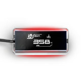 Shadow D-METER-2 Multi OBD2 Display Gauge