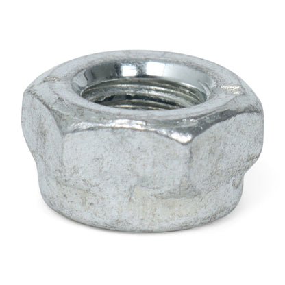 BLOX Racing 92-00 Honda Civic / 94-01 Acura Integra Rear Trailing Arm Spherical Bearing Hardware Kit BXSS-20300-HD