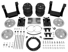 AIRLIFT Loadlifter 5000 Air Spring Kit