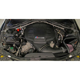 K&N 08-13 BMW M3 4.0L V8 Aircharger Performance Intake
