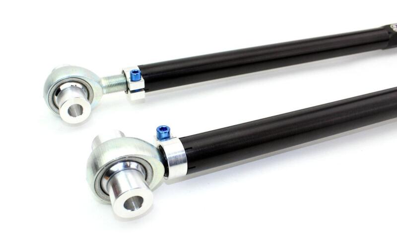SPL Part BMW E36 Rear Camber Links