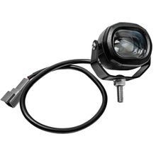 Forklift/Tractor LED Safety Red-Line Pedestrian Awareness LED Light