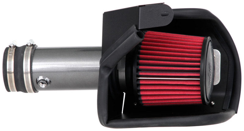 AEM Induction AEM C.A.S 15-20 Acura TLX 3.5L V6 F/I Cold Air Intake System 21-871C