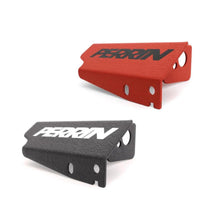 Perrin [08-21 STI] Boost Solenoid Cover Red | PSP-ENG-161