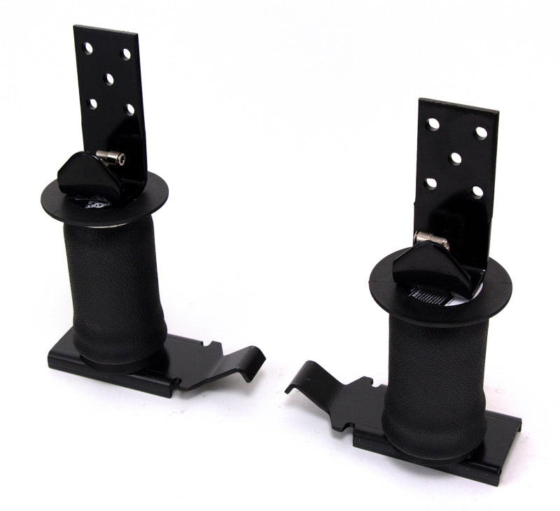 AIRLIFT Ridecontrol Air Spring Kit