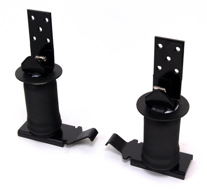 AIRLIFT Ridecontrol Air Spring Kit