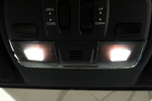 OLM 28mm 6 Chip LED - 28mm Festoon (SINGLE BULB)