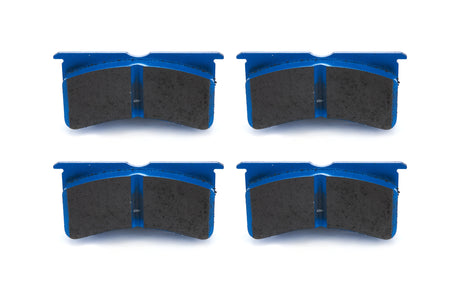 EBC Brakes - Brake Pads Bluestuff S/T Superlite 7420 / HB101