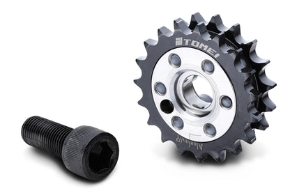 Tomei Adjustable Cam Gear