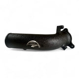 B46 B48 Charge Pipe For BMW F & G Chassis and Supra 2.0T