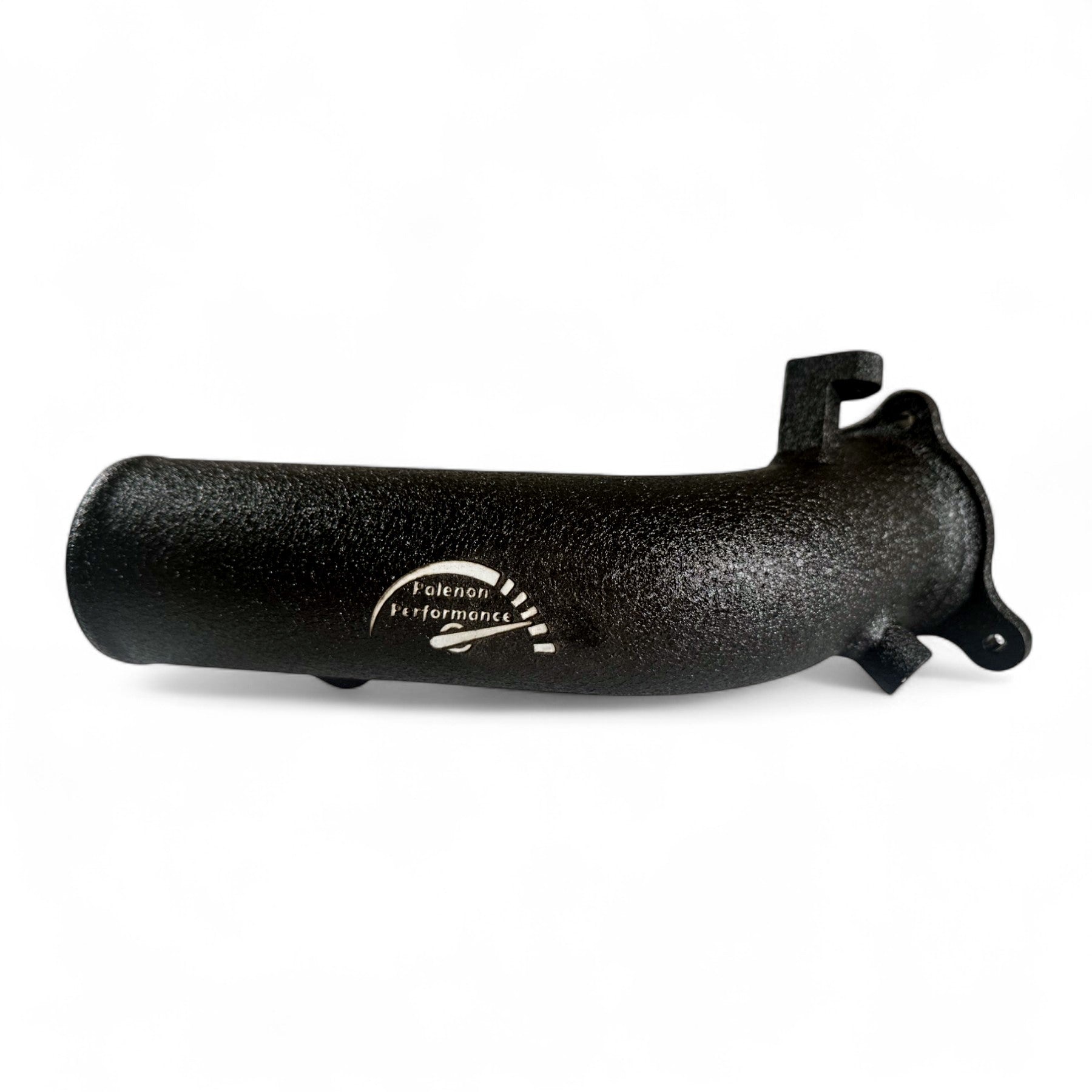 B46 B48 Charge Pipe For BMW F & G Chassis and Supra 2.0T