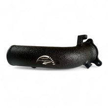 B46 B48 Charge Pipe For BMW F & G Chassis and Supra 2.0T