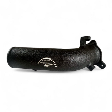B46 B48 Charge Pipe For BMW F & G Chassis and Supra 2.0T