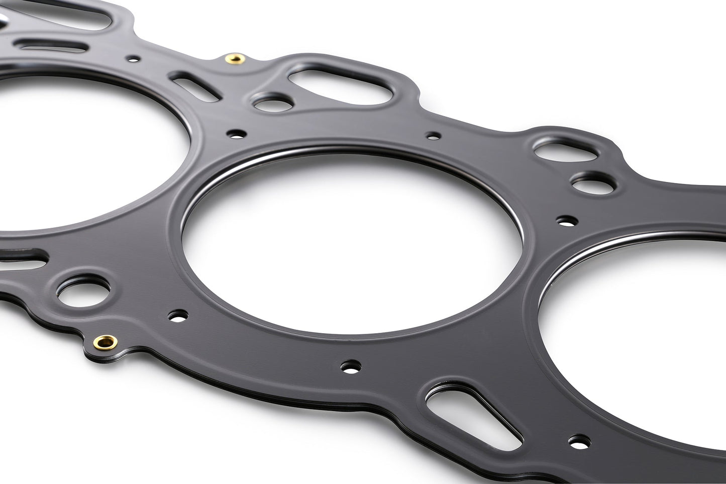 Tomei SR20DE[T]-FR Head Gasket