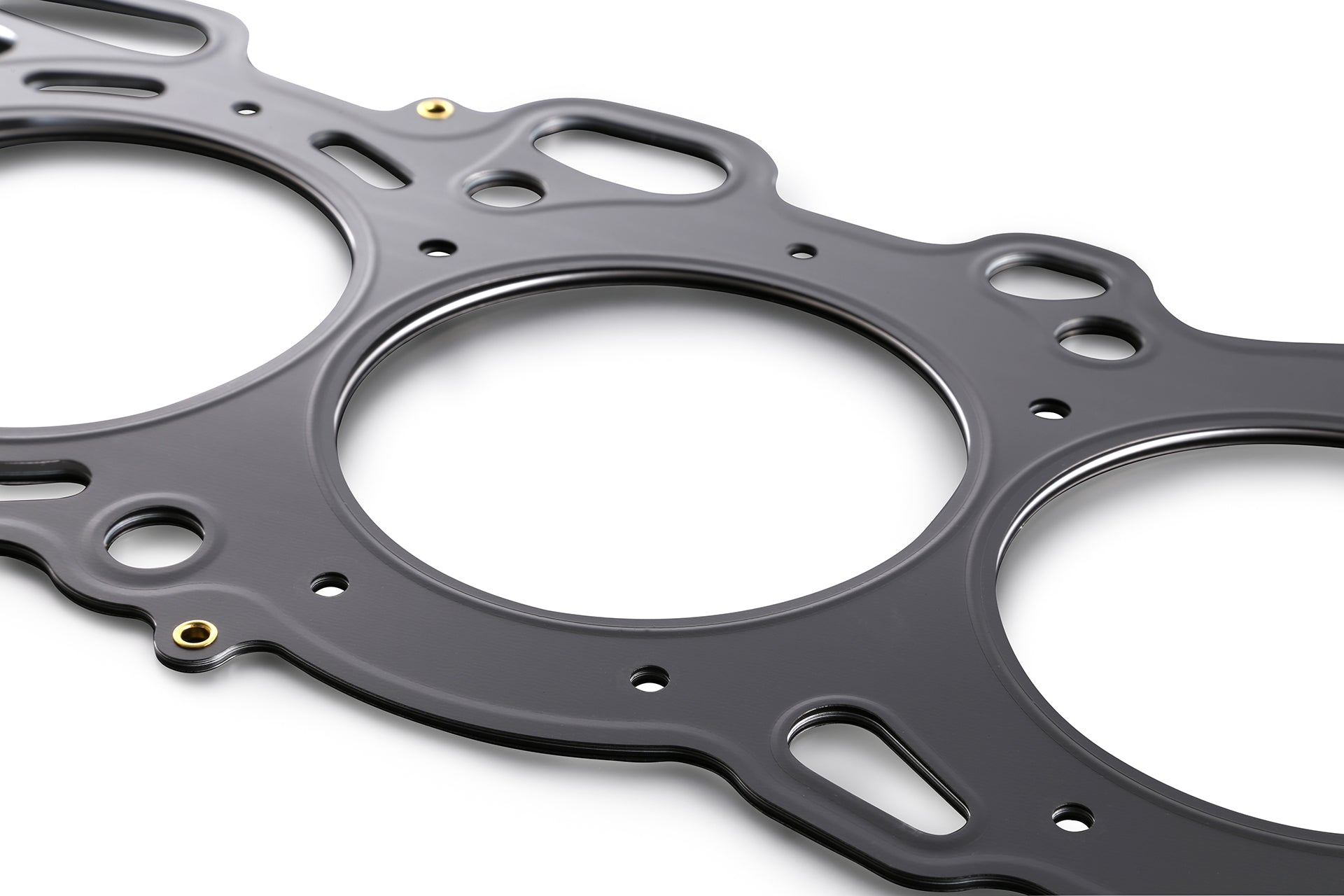 Tomei SR20DE[T]-FR Head Gasket