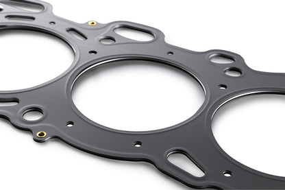 Tomei SR20DE[T]-FR Head Gasket