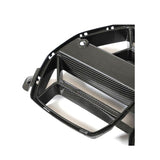 Carbon Fiber Kidney Grille - BMW G80 M3 & G82/G83 M4 | Palenon Performance
