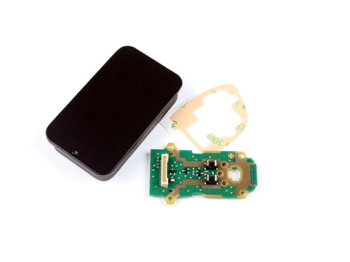 AutoTecknic Gear Selector LED Circuit Board Repair Kit - Sport Automatic