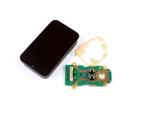 AutoTecknic Gear Selector LED Circuit Board Repair Kit - Sport Automatic