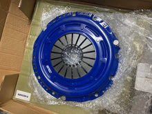 Spec Spec 03-10 Mazdaspeed3 2.3L Stage 2+ Clutch Kit (Non Self-Ratcheting & MUST be used w/ FW SZ03A-2)