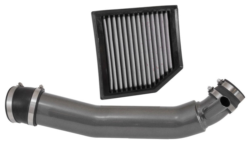 AEM Induction AEM 2016 Lexus IS200 (t) L4-2.0L F/I Cold Air Intake 22-692C
