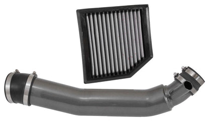 AEM Induction AEM 2016 Lexus IS200 (t) L4-2.0L F/I Cold Air Intake 22-692C