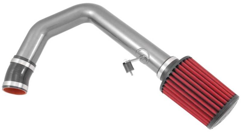AEM Induction AEM 2014 Kia Soul 2L Cold Air Intake System 21-738C