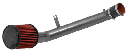 AEM Induction AEM 12-13 Hyundai Elantra 1.8L Gunmetal Gray Cold Air Intake 21-718C