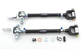 SPL Part Titanium Series HICAS Delete Kit Z32/S13/R32/R33/R34