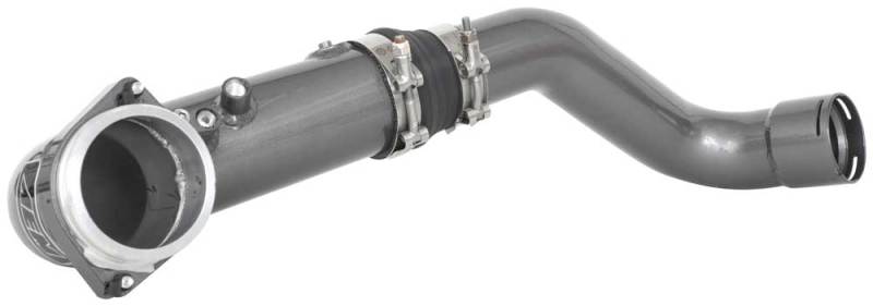 AEM Induction AEM 20-21 Toyota Supra L6-3.0L F/I Turbo Intercooler Charge Pipe Kit 26-3005C