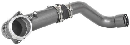 AEM Induction AEM 20-21 Toyota Supra L6-3.0L F/I Turbo Intercooler Charge Pipe Kit 26-3005C