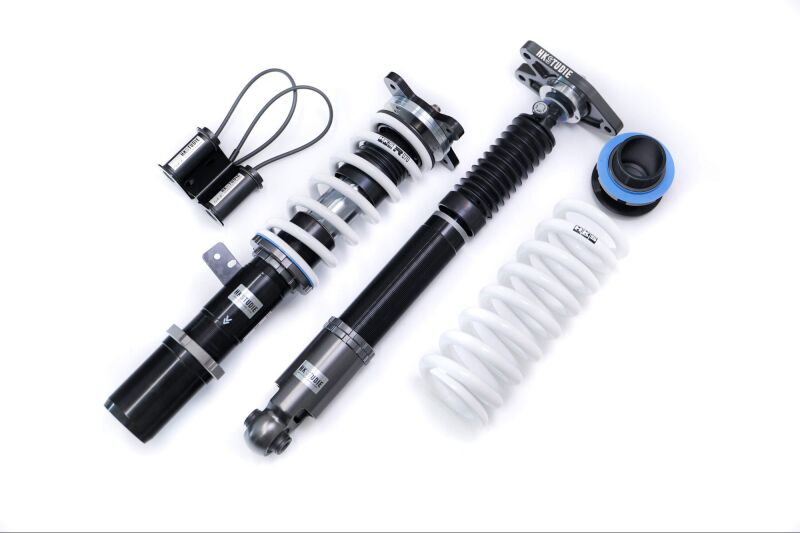 HKS HKSTUDIE SUSPENSION for BMW G80/G82 HKSTUDIE-SS001C