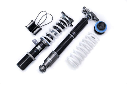 HKS HKSTUDIE SUSPENSION for BMW G80/G82 HKSTUDIE-SS001C