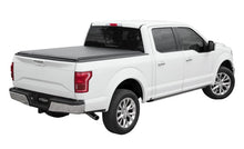 Access Literider 04-14 Ford F-150 5ft 6in Bed (Except Heritage) Roll-Up Cover 31269