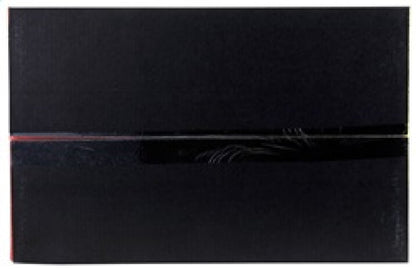 AEM Induction AEM 14-15 Lexus GS350 V6-3.5L F/I Gunmetal Gray Cold Air Intake 21-806C