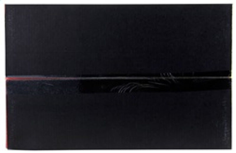 AEM Induction AEM 2017 C.A.S Chevrolet Cruze L4-1.4L F/I Cold Air Intake 21-805C