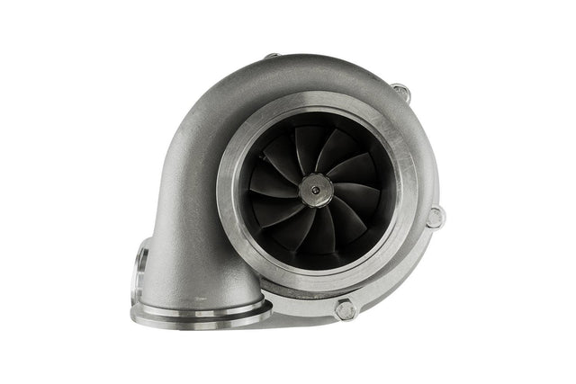 Turbosmart - TS-1-6262VR082E - Turbocharger