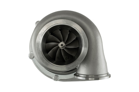 Turbosmart - TS-1-6466VB082E - Turbocharger