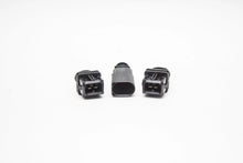 3 Piece Resistor Kit N80 N112 N249 MK4 1.8T, B5 2.7T, B6 1.8T